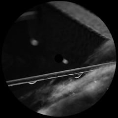 Daffy - Marsh Lands (24 Hour Dub Drop)