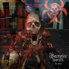 OVERRATED & ST33LGAZ3 - FEARSTATION