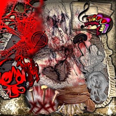 truie fiend - skateboard chain prod dani kiyoko vvsmalibu.wav