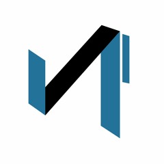 Catchingsound - Dreams