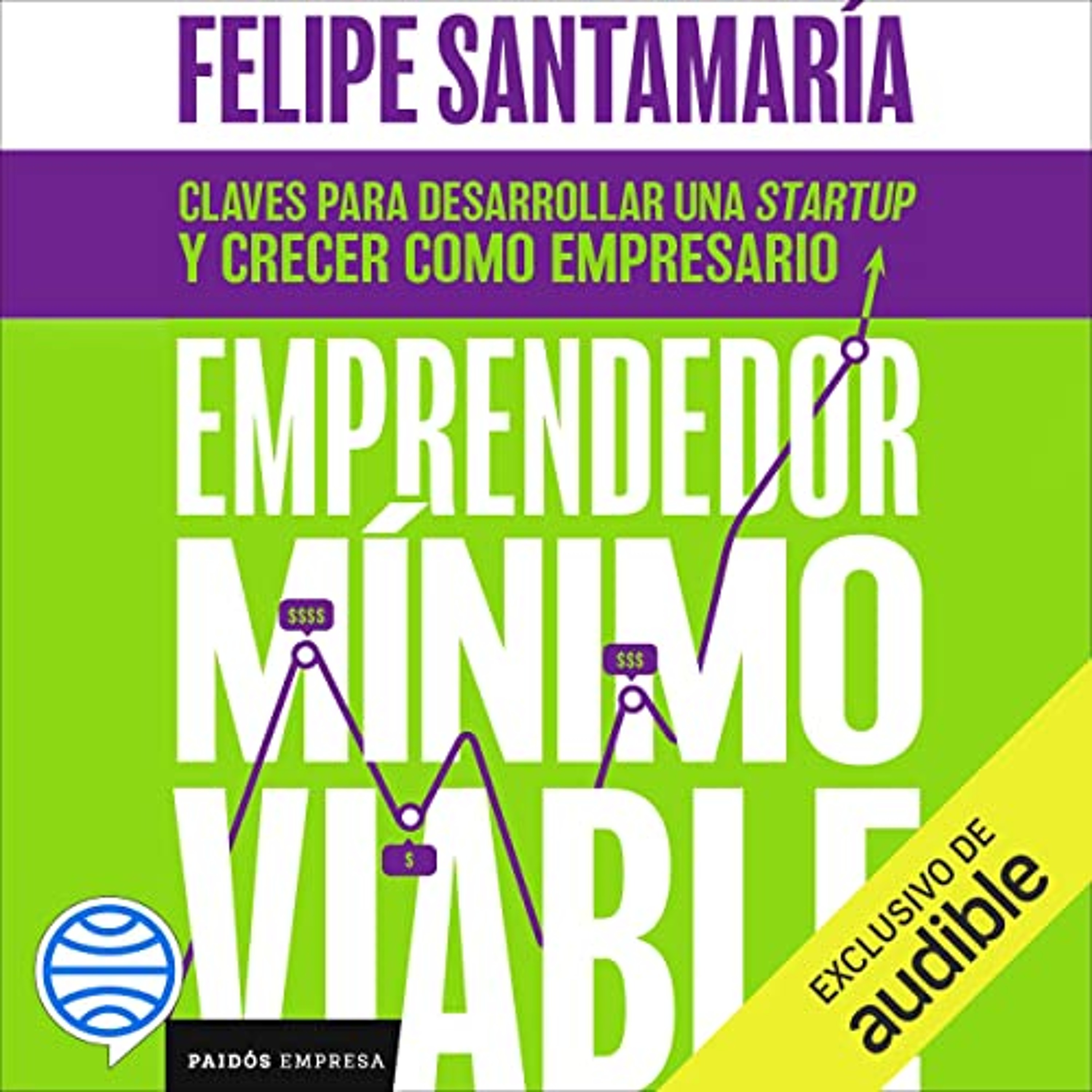 La Biblioteca Fantasma