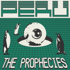 A1 Peru - 666 (The Beast)