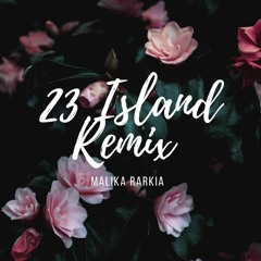 23 Island Remix