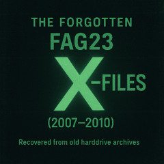 See you in Dresden @ TKO