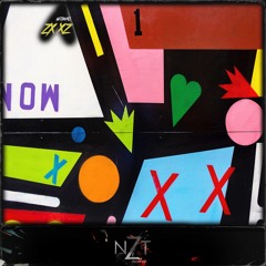NZT - XZ ZX | hip hop beat