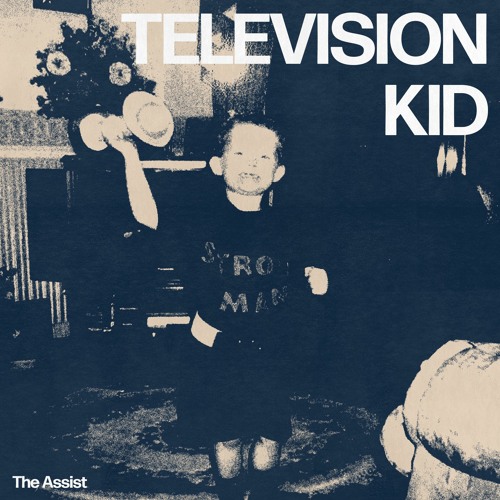 Television Kid