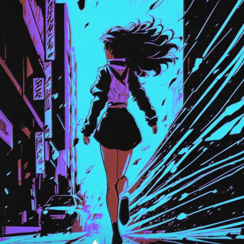 Stream Suzume No Tojimari - Theme Song (Gotarux Remix) by