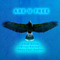ARE U FREE