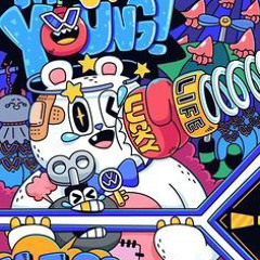 NST - 𝙃𝙖̣̂𝙪 𝙫𝙖̆𝙣 𝙜𝙖̣𝙤 𝙘𝙖̆́𝙩 𝙘𝙤̛́ 𝙘𝙤̛́ 𝙫𝙖̆𝙣 𝙘𝙖̆́𝙩