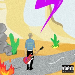 LONER ROVER(prod.beatsbyneco)