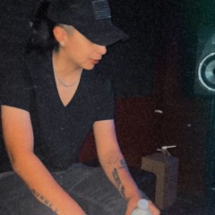 They gon see me now