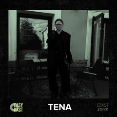 #EZKST031 - TENA