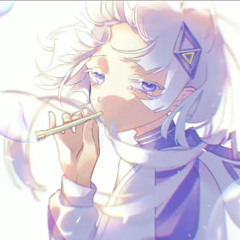 그래도-카후