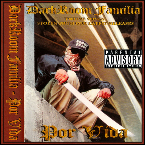 洋楽 G-RAP Sir Dyno Interview with a Chicano MC00NjIyLmpwZWc.jpeg