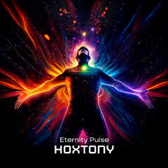 Eternity Pulse - Hoxtony