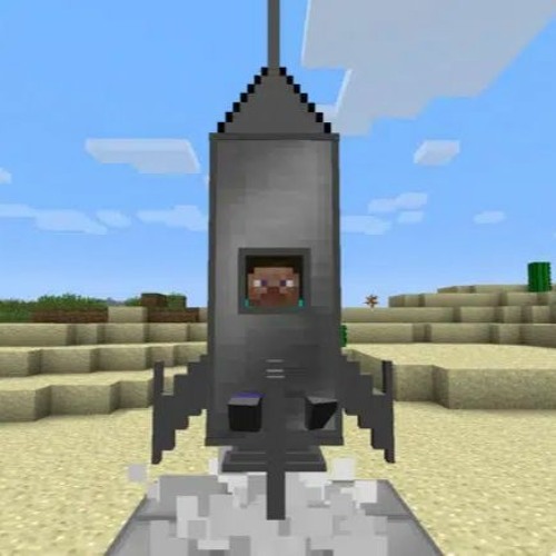 Gleb - Kup si raketu [DnB Mashup]