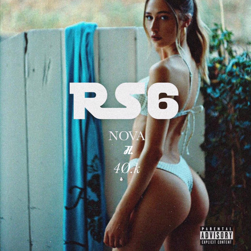 RS6 x NOVA