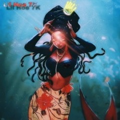 Lil Hoe 7K- LOve Me