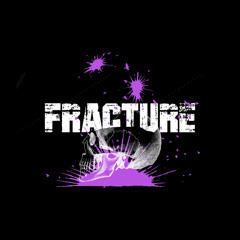 Fracture