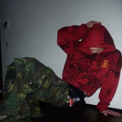 3K.TUWA - NO NECESITO Al ZUKKA ft. los pibes - Slowed