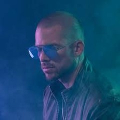 Collie Buddz x Busy Signal Type Beat - Dancehall - Switch Up