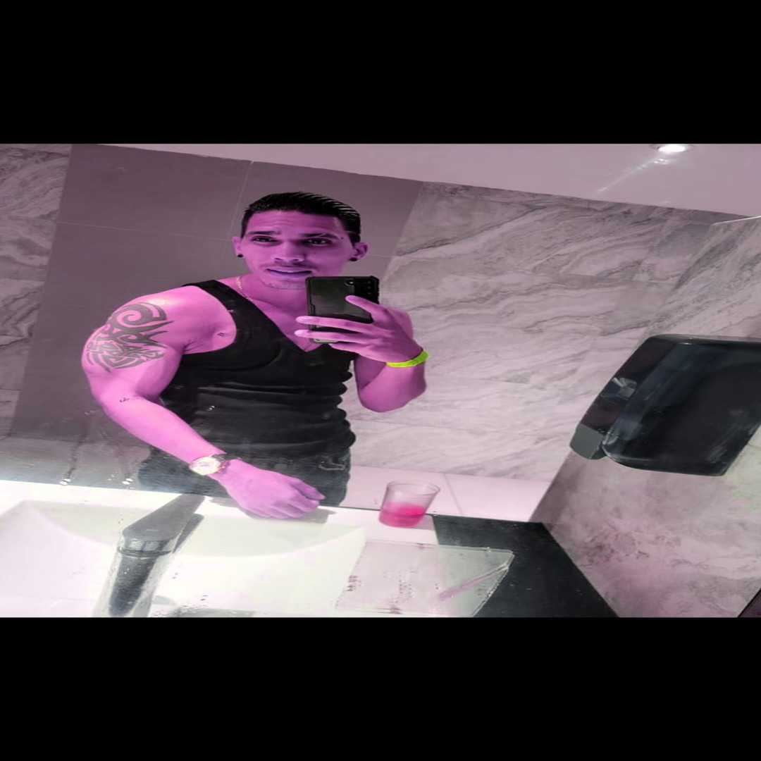 Stream Tono30304040 Listen To Teke Teke Teke Onyam Cosleos Playlist