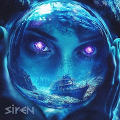 Siren