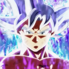 Lover Of The Sun - Hoani Remix