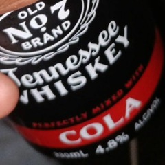 2️⃣0️⃣2️⃣3️⃣🍻🔥