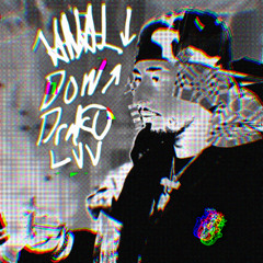 Vandal x Brek Beats - read between the lines