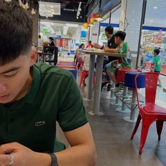 sự thật đã bỏ quên ( remix )
