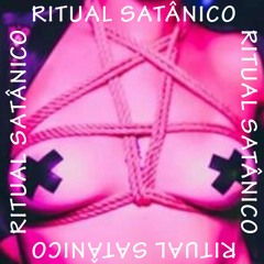 O Que Restou (DEMO)