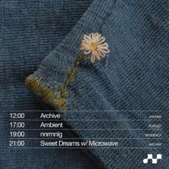 30.06.2025 nnrmnlg b2b b–ke