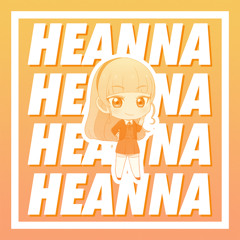 HEANNA