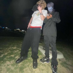 playground (5 months ago)