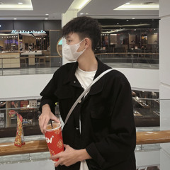 Tưới Đi Mới Tươi ( Bảo JET )