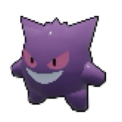 $RT (prod fivestarx)