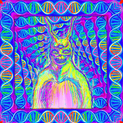 WorldWideCarrier (prod. Smokeasac)