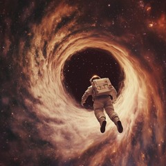 Time & Space