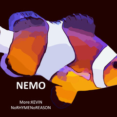 NEMO