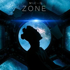 Zone