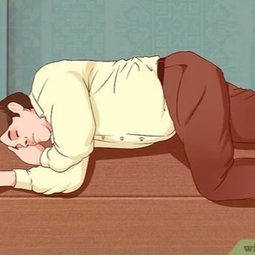 stream-nickcoulter-listen-to-recovery-positions-playlist-online-for