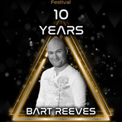 Bart Reeves - Live At Groovyday Festival 2024