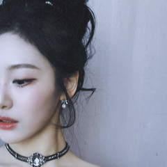 Toxic (Britney Spears Cover)