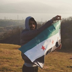 رفرف يا كايدهم... ماجد الخالدي