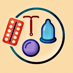 Parlons contraception avec  Mathis