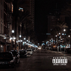 Do U Luv Me? (prod by Midasmidi)