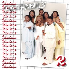 Fat Family - Se Você Não Está (Borby Norton Remix)