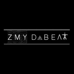 "D.A.B.A.B.Y." ► Trap Rap Beat Instrumental {Hard Banger} Prod. by ZMY DaBeat ⓒ💰