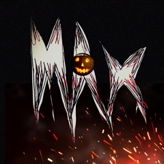 Intro- Spooky As Heck